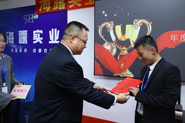 首页| 402cc永利集团中国区官方网站