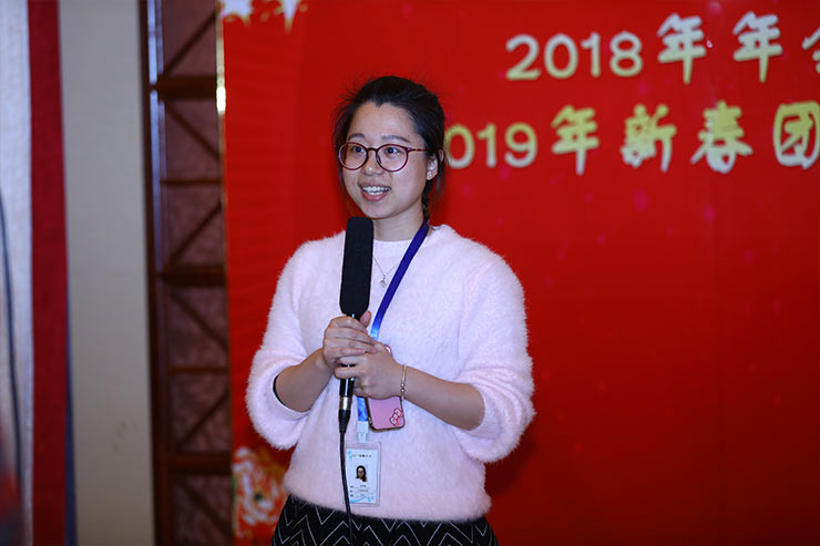 首页| 402cc永利集团中国区官方网站