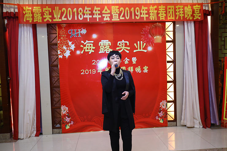 首页| 402cc永利集团中国区官方网站