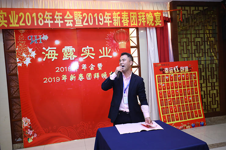 首页| 402cc永利集团中国区官方网站