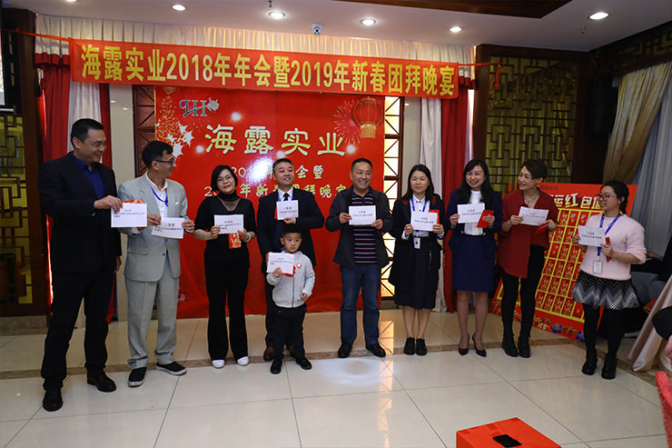 首页| 402cc永利集团中国区官方网站