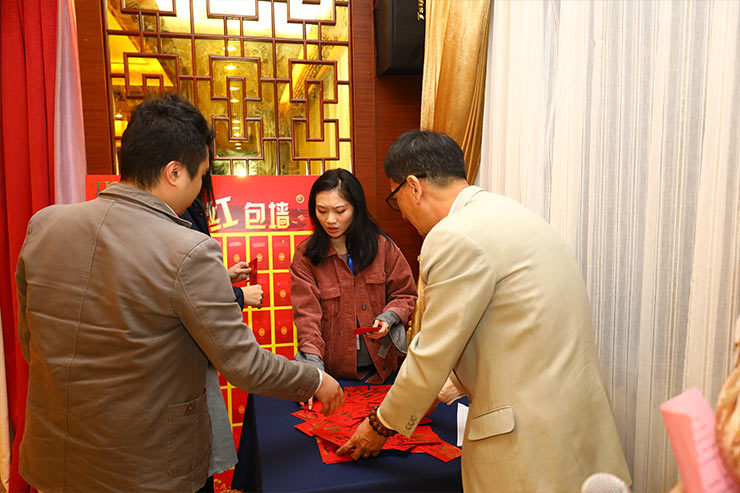 首页| 402cc永利集团中国区官方网站