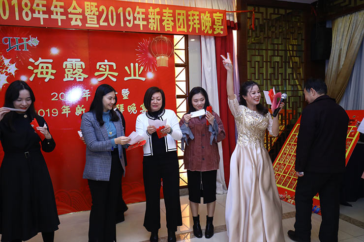 首页| 402cc永利集团中国区官方网站