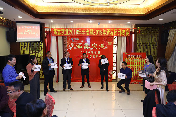 首页| 402cc永利集团中国区官方网站