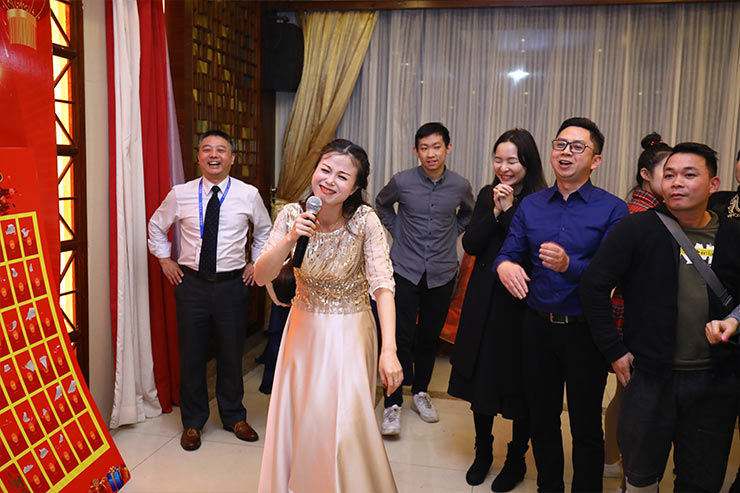 首页| 402cc永利集团中国区官方网站