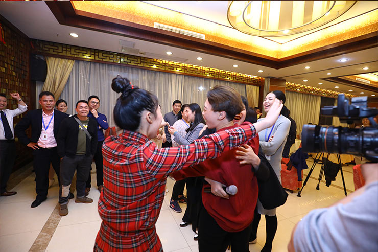 首页| 402cc永利集团中国区官方网站