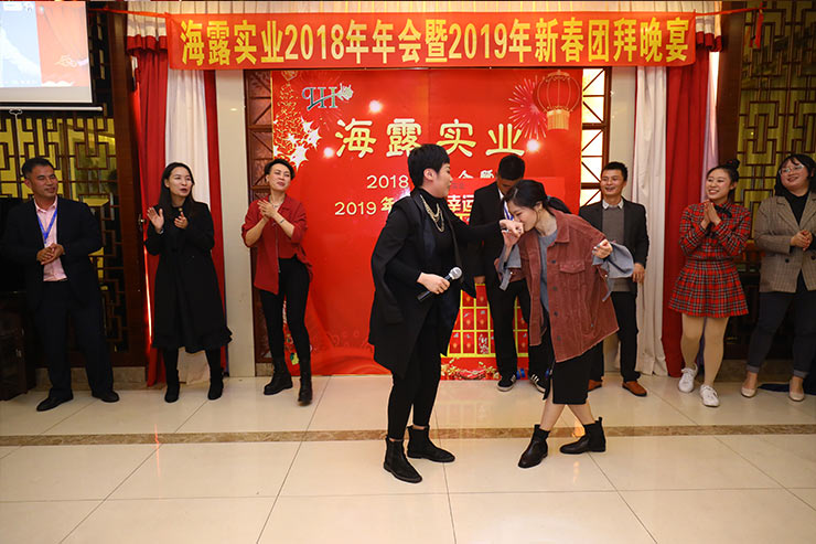 首页| 402cc永利集团中国区官方网站