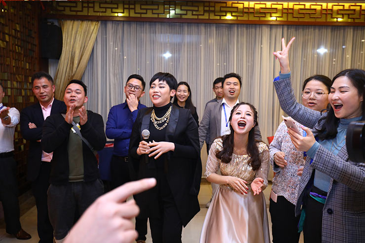 首页| 402cc永利集团中国区官方网站