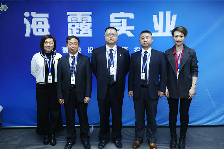 首页| 402cc永利集团中国区官方网站