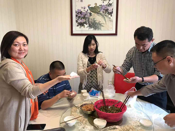 首页| 402cc永利集团中国区官方网站