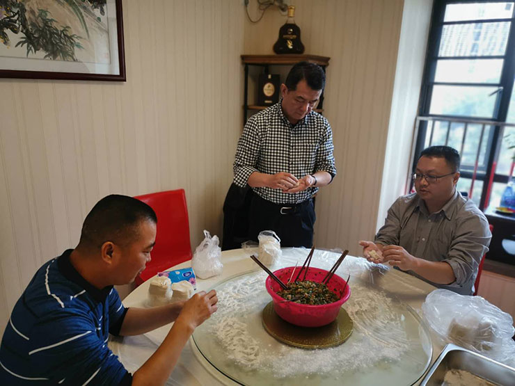 首页| 402cc永利集团中国区官方网站