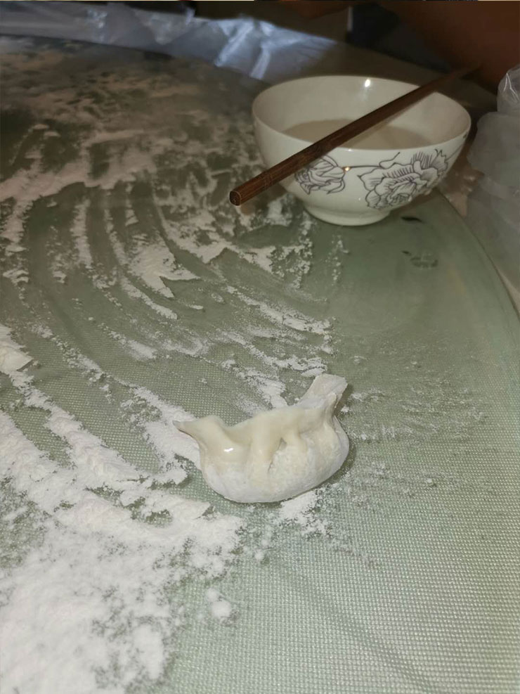 首页| 402cc永利集团中国区官方网站