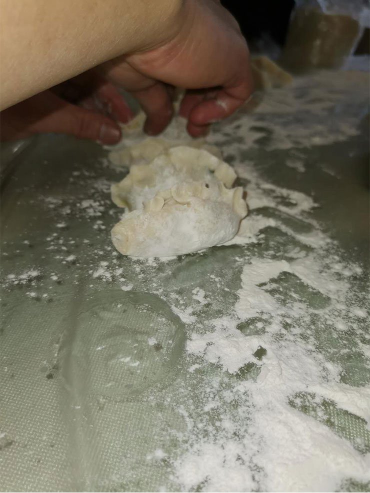 首页| 402cc永利集团中国区官方网站