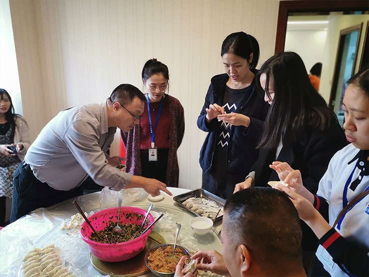 首页| 402cc永利集团中国区官方网站