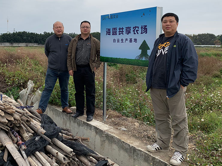 首页| 402cc永利集团中国区官方网站