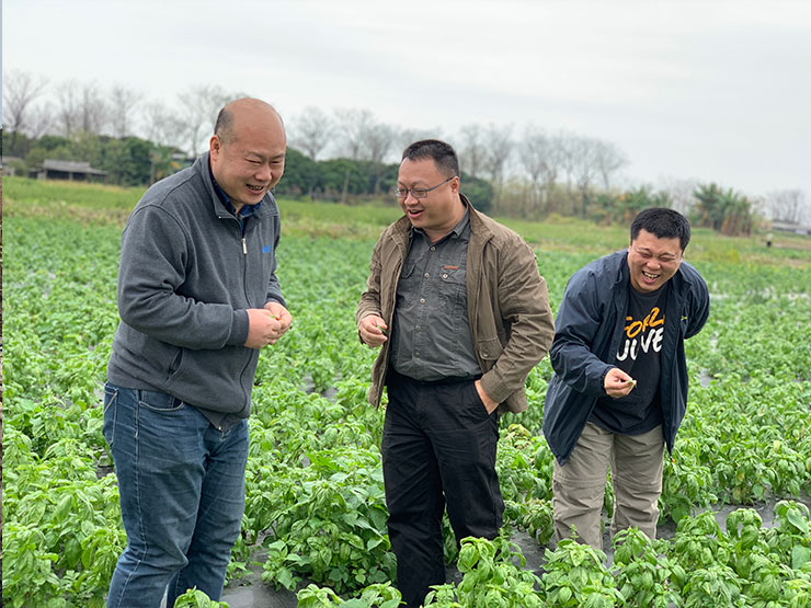 首页| 402cc永利集团中国区官方网站