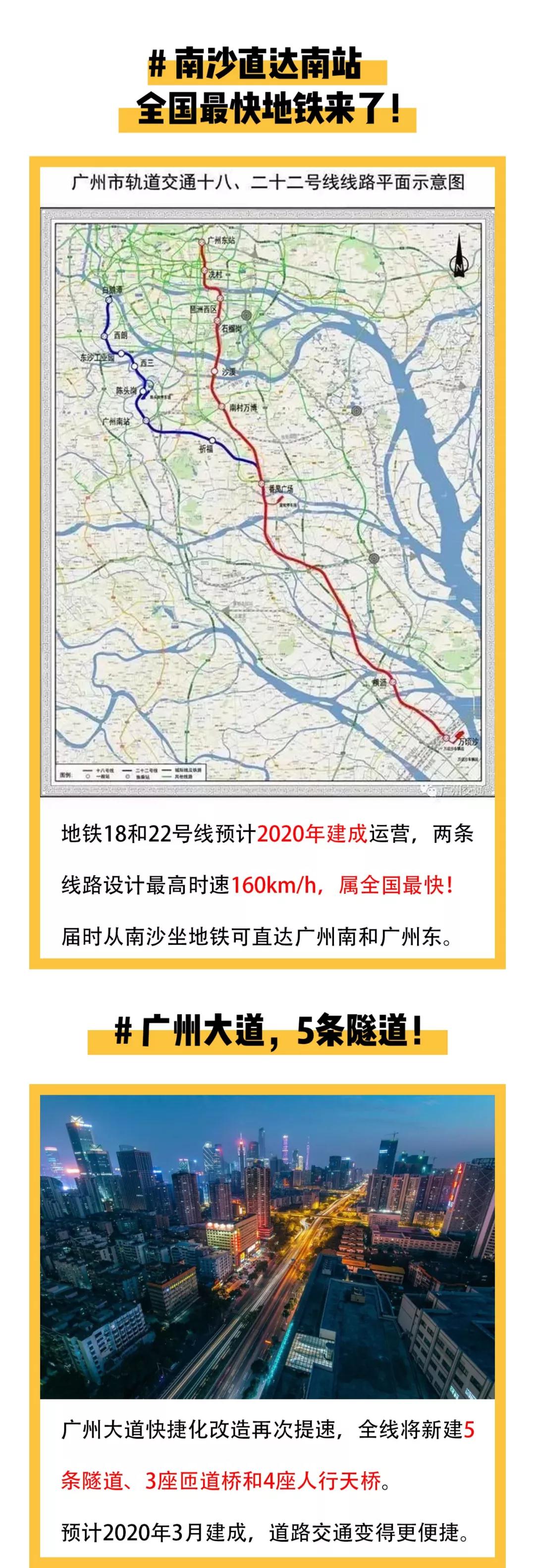首页| 402cc永利集团中国区官方网站