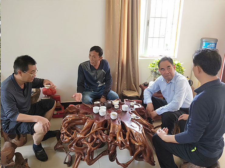 首页| 402cc永利集团中国区官方网站