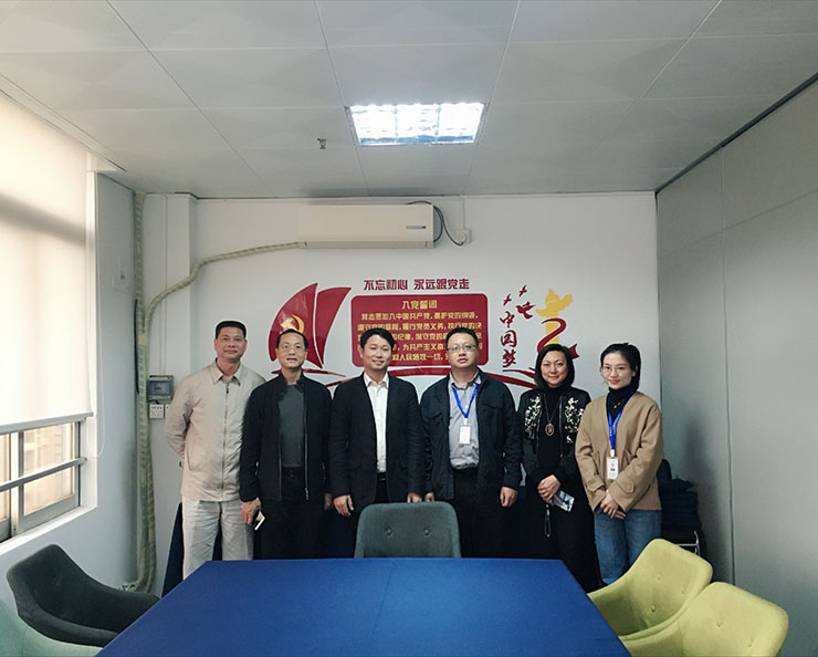 首页| 402cc永利集团中国区官方网站