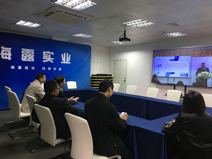 首页| 402cc永利集团中国区官方网站