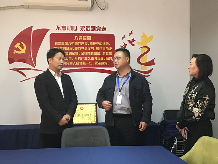 首页| 402cc永利集团中国区官方网站