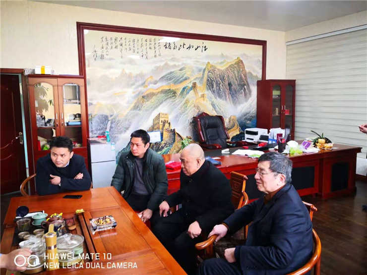 首页| 402cc永利集团中国区官方网站