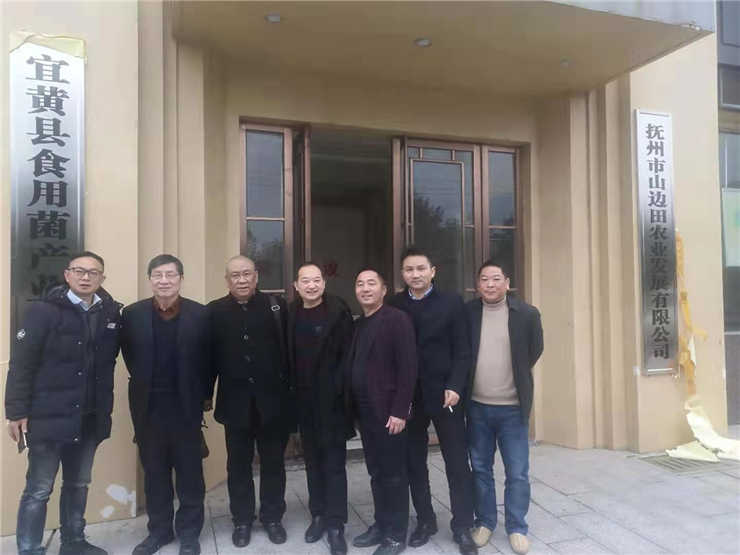 首页| 402cc永利集团中国区官方网站