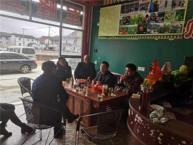 首页| 402cc永利集团中国区官方网站