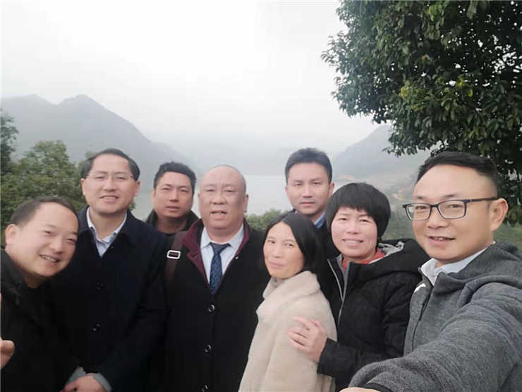 首页| 402cc永利集团中国区官方网站