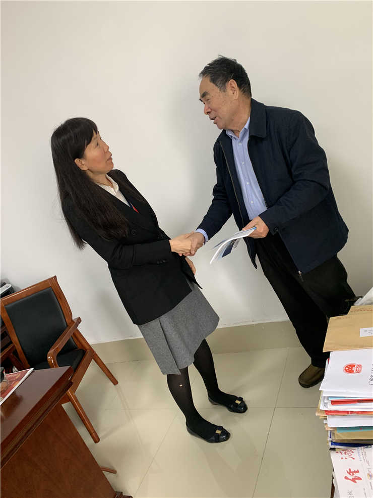 首页| 402cc永利集团中国区官方网站