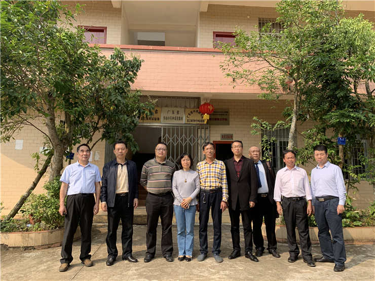 首页| 402cc永利集团中国区官方网站