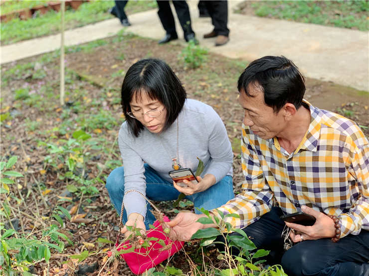 首页| 402cc永利集团中国区官方网站