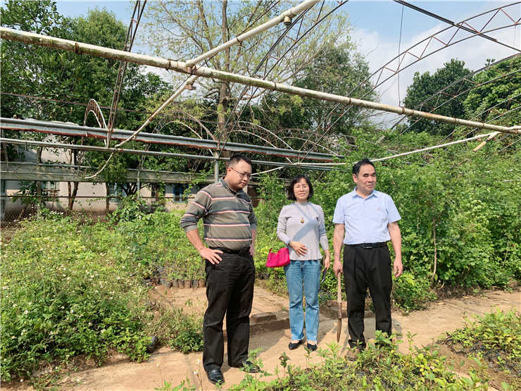 首页| 402cc永利集团中国区官方网站