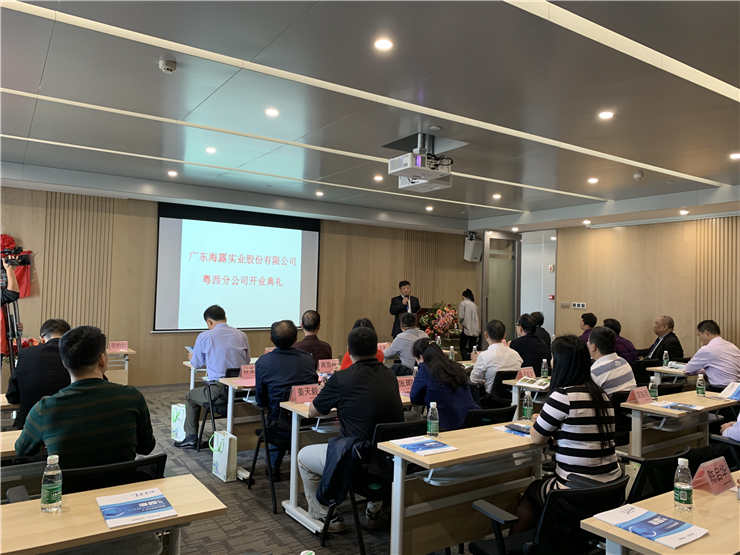 首页| 402cc永利集团中国区官方网站