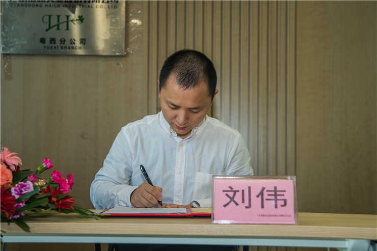 首页| 402cc永利集团中国区官方网站