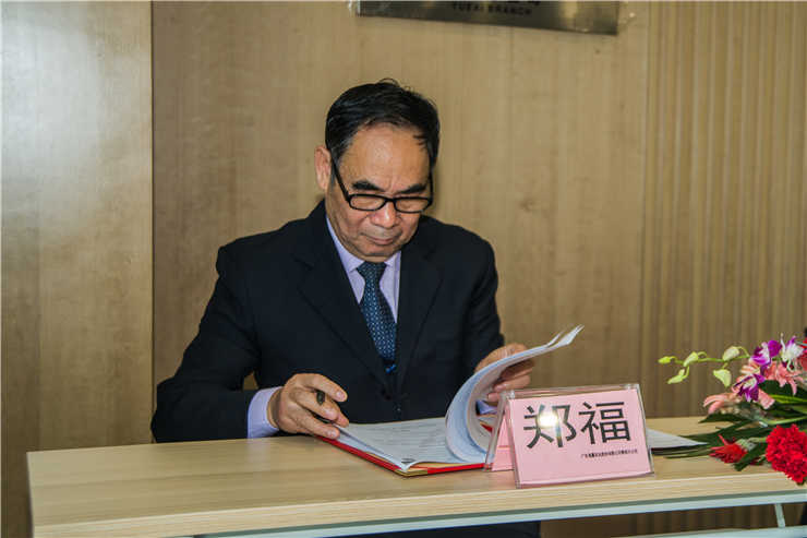 首页| 402cc永利集团中国区官方网站