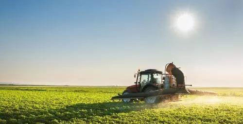 首页| 402cc永利集团中国区官方网站