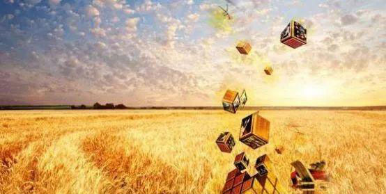 首页| 402cc永利集团中国区官方网站