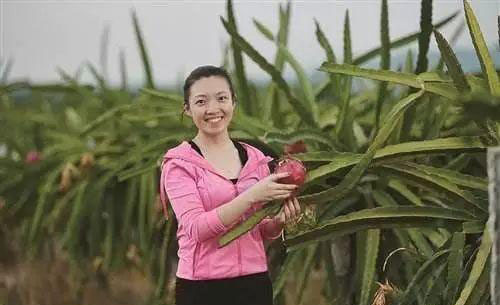 首页| 402cc永利集团中国区官方网站