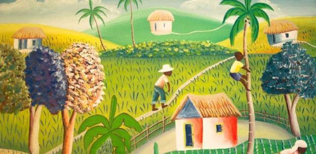 首页| 402cc永利集团中国区官方网站