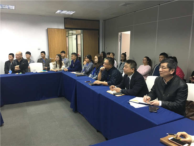 首页| 402cc永利集团中国区官方网站