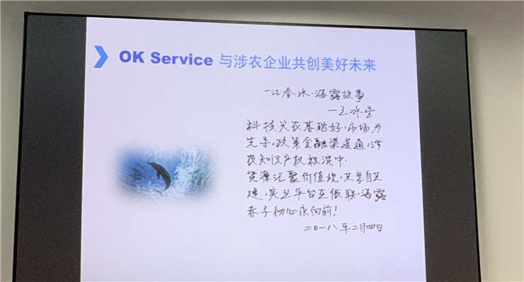 首页| 402cc永利集团中国区官方网站