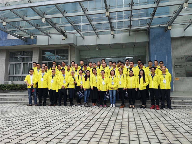 首页| 402cc永利集团中国区官方网站