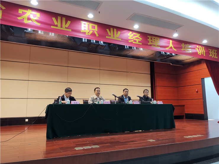 首页| 402cc永利集团中国区官方网站