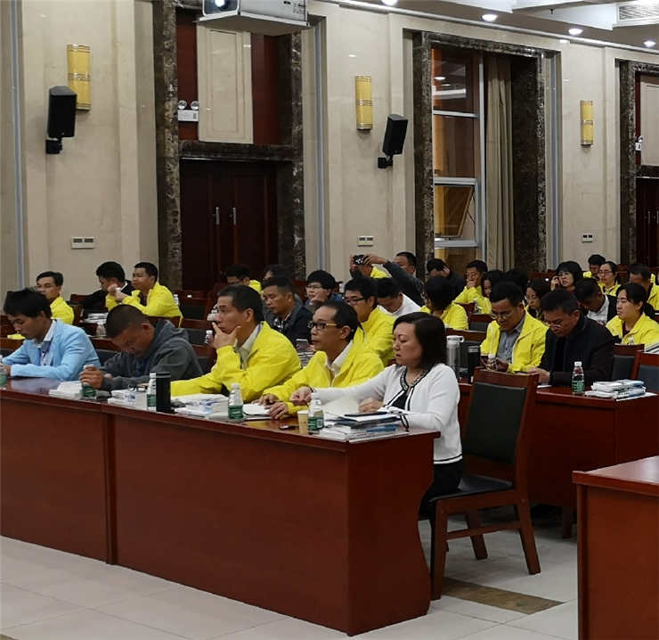 首页| 402cc永利集团中国区官方网站