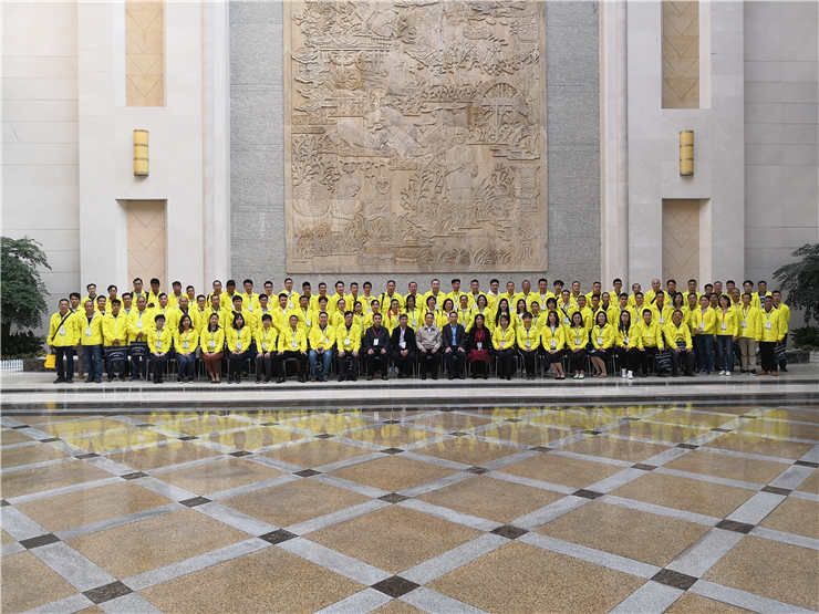 首页| 402cc永利集团中国区官方网站