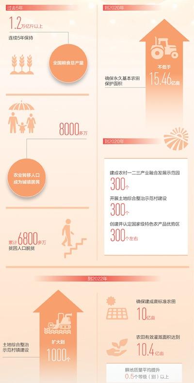 首页| 402cc永利集团中国区官方网站