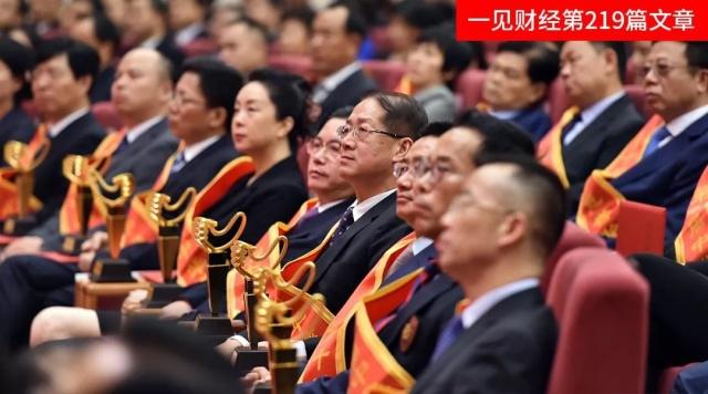 首页| 402cc永利集团中国区官方网站