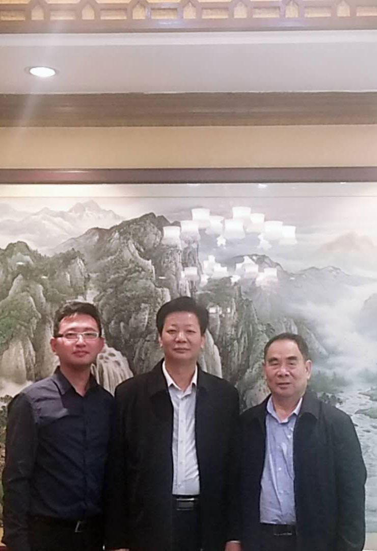 首页| 402cc永利集团中国区官方网站