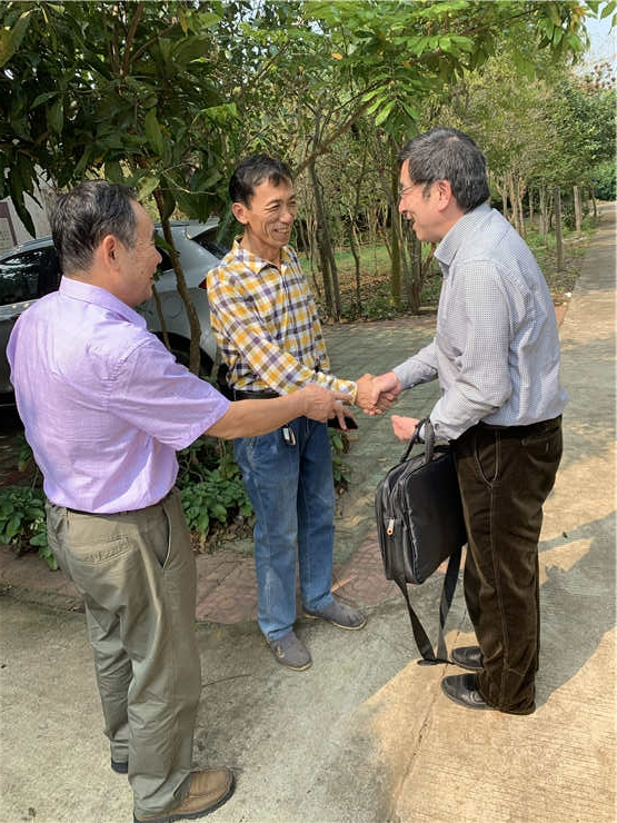 首页| 402cc永利集团中国区官方网站